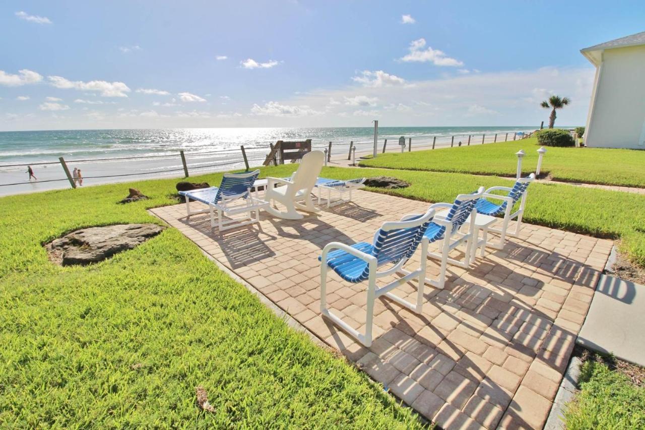Colony Beach Club 101 New Smyrna Beach Dış mekan fotoğraf